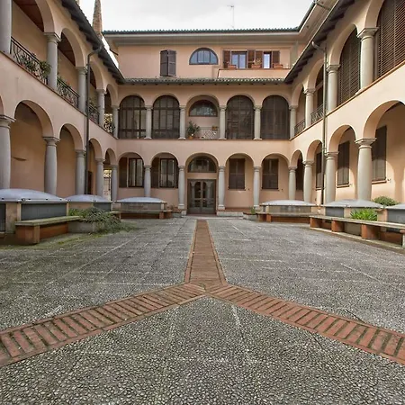 Vogue Terra * Voghera